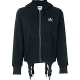 campera adidas jeremy scott mercado libre|jeremy scott website.